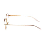Rayban RX 6440-53-3052 Eyeglasses - Premium Eyeglasses from Rayban - Just Rs. 6990! Shop now at Laxmi Opticians