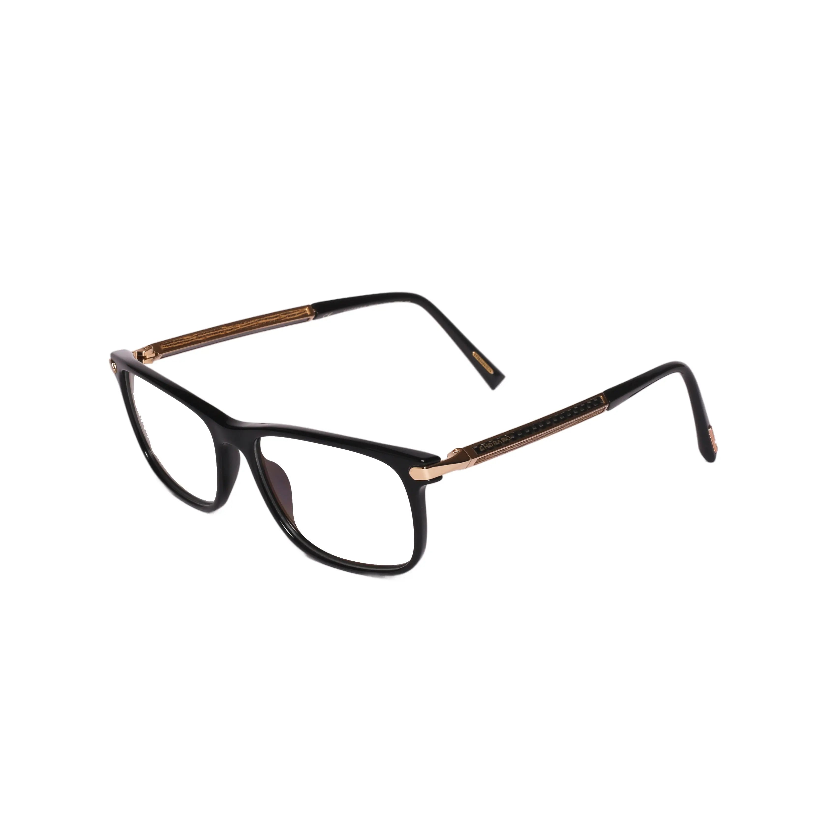 CHOPARD-VCH249-55-700 Eyeglasses - Premium Eyeglasses from Chopard - Just Rs. 34965! Shop now at Laxmi Opticians