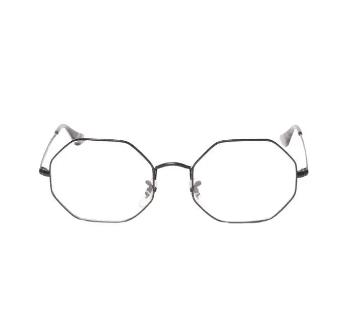 Rayban RY-1972V-51-2509 Eyeglasses - Premium Eyeglasses from Rayban - Just Rs. 7590! Shop now at Laxmi Opticians