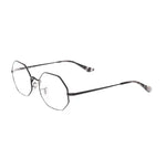 Rayban RY-1972V-51-2509 Eyeglasses - Premium Eyeglasses from Rayban - Just Rs. 7590! Shop now at Laxmi Opticians