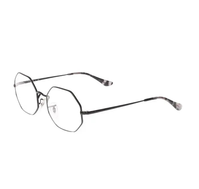 Rayban RY-1972V-51-2509 Eyeglasses - Premium Eyeglasses from Rayban - Just Rs. 7590! Shop now at Laxmi Opticians