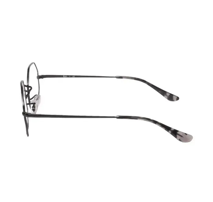 Rayban RY-1972V-51-2509 Eyeglasses - Premium Eyeglasses from Rayban - Just Rs. 7590! Shop now at Laxmi Opticians
