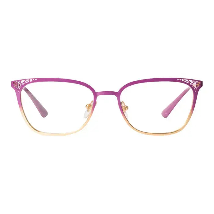 Vogue-0VO4103-50-5086 Eyeglasses - Premium Eyeglasses from Vogue - Just Rs. 5990! Shop now at Laxmi Opticians