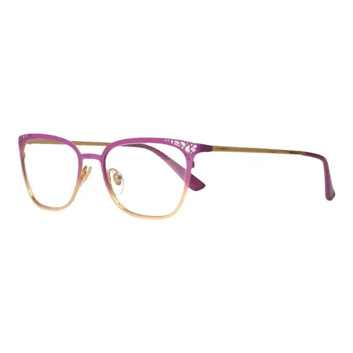 Vogue-0VO4103-50-5086 Eyeglasses - Premium Eyeglasses from Vogue - Just Rs. 5990! Shop now at Laxmi Opticians