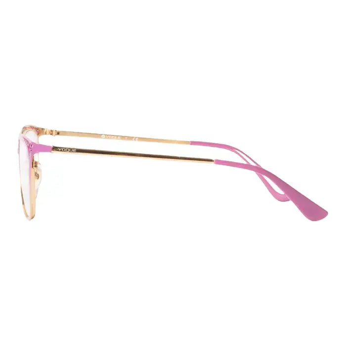 Vogue-0VO4103-50-5086 Eyeglasses - Premium Eyeglasses from Vogue - Just Rs. 5990! Shop now at Laxmi Opticians