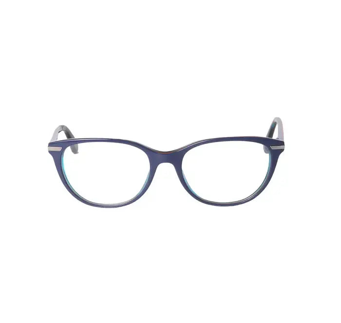 Vogue-0VO2937-51-2278 Eyeglasses - Premium Eyeglasses from Vogue - Just Rs. 5990! Shop now at Laxmi Opticians