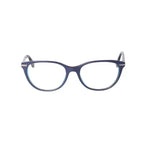 Vogue-0VO2937-51-2278 Eyeglasses - Premium Eyeglasses from Vogue - Just Rs. 5990! Shop now at Laxmi Opticians