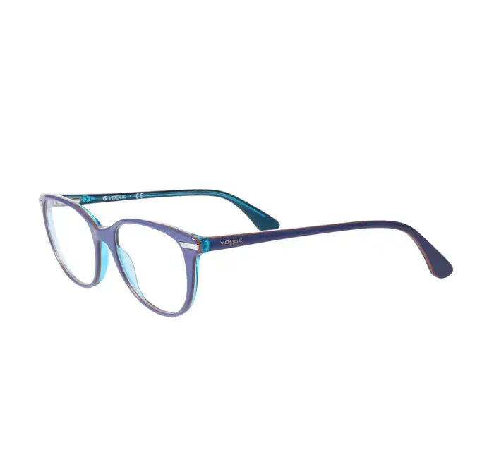 Vogue-0VO2937-51-2278 Eyeglasses - Premium Eyeglasses from Vogue - Just Rs. 5990! Shop now at Laxmi Opticians