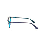 Vogue-0VO2937-51-2278 Eyeglasses - Premium Eyeglasses from Vogue - Just Rs. 5990! Shop now at Laxmi Opticians