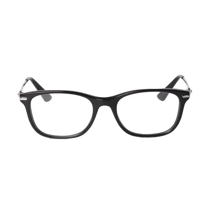 Vogue-0VO5295BI-51-W44 Eyeglasses - Premium Eyeglasses from Vogue - Just Rs. 4090! Shop now at Laxmi Opticians