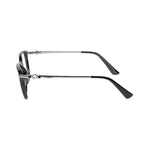 Vogue-0VO5295BI-51-W44 Eyeglasses - Premium Eyeglasses from Vogue - Just Rs. 4090! Shop now at Laxmi Opticians