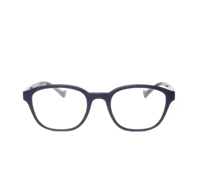 Stepper's-SI 4253B-53-F090 Eyeglasses - Premium Eyeglasses from Stepper's - Just Rs. 6270! Shop now at Laxmi Opticians