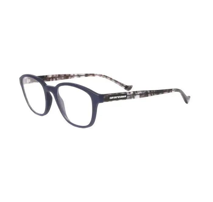 Stepper's-SI 4253B-53-F090 Eyeglasses - Premium Eyeglasses from Stepper's - Just Rs. 6270! Shop now at Laxmi Opticians