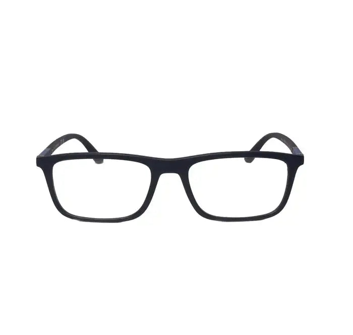 ESPRIT-ET17102-52-527 Eyeglasses - Laxmi Opticians
