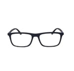 ESPRIT-ET17102-52-527 Eyeglasses - Laxmi Opticians