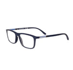 ESPRIT-ET17102-52-527 Eyeglasses - Laxmi Opticians