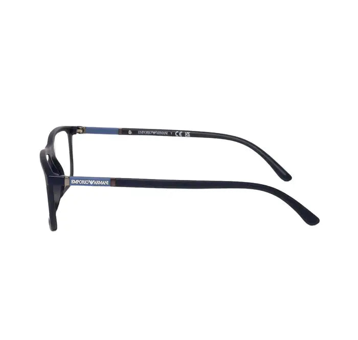 ESPRIT-ET17102-52-527 Eyeglasses - Premium Eyeglasses from ESPRIT - Just Rs. 5750! Shop now at Laxmi Opticians