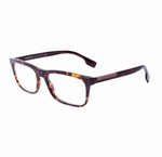 Burberry-BE2334-55-3002 Eyeglasses - Laxmi Opticians