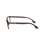 Burberry-BE2334-55-3002 Eyeglasses - Premium Eyeglasses from Burberry - Just Rs. 13790! Shop now at Laxmi Opticians
