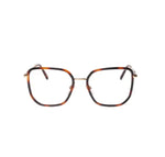 Marc Jacob-MARC 537-53-086 Eyeglasses - Laxmi Opticians