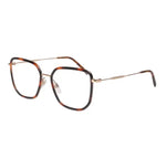 Marc Jacob-MARC 537-53-086 Eyeglasses - Laxmi Opticians