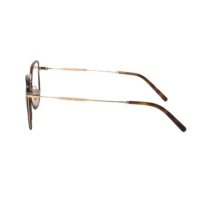 Marc Jacob-MARC 537-53-086 Eyeglasses - Premium Eyeglasses from Marc Jacob - Just Rs. 13700! Shop now at Laxmi Opticians