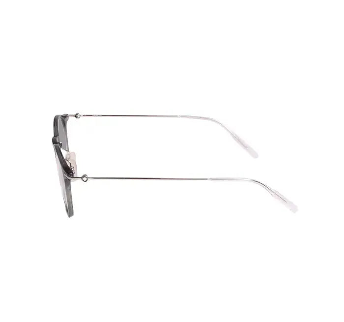 Mont Blanc MB0099O-48-001 Eyeglasses - Premium Eyeglasses from Mont Blanc - Just Rs. 20900! Shop now at Laxmi Opticians