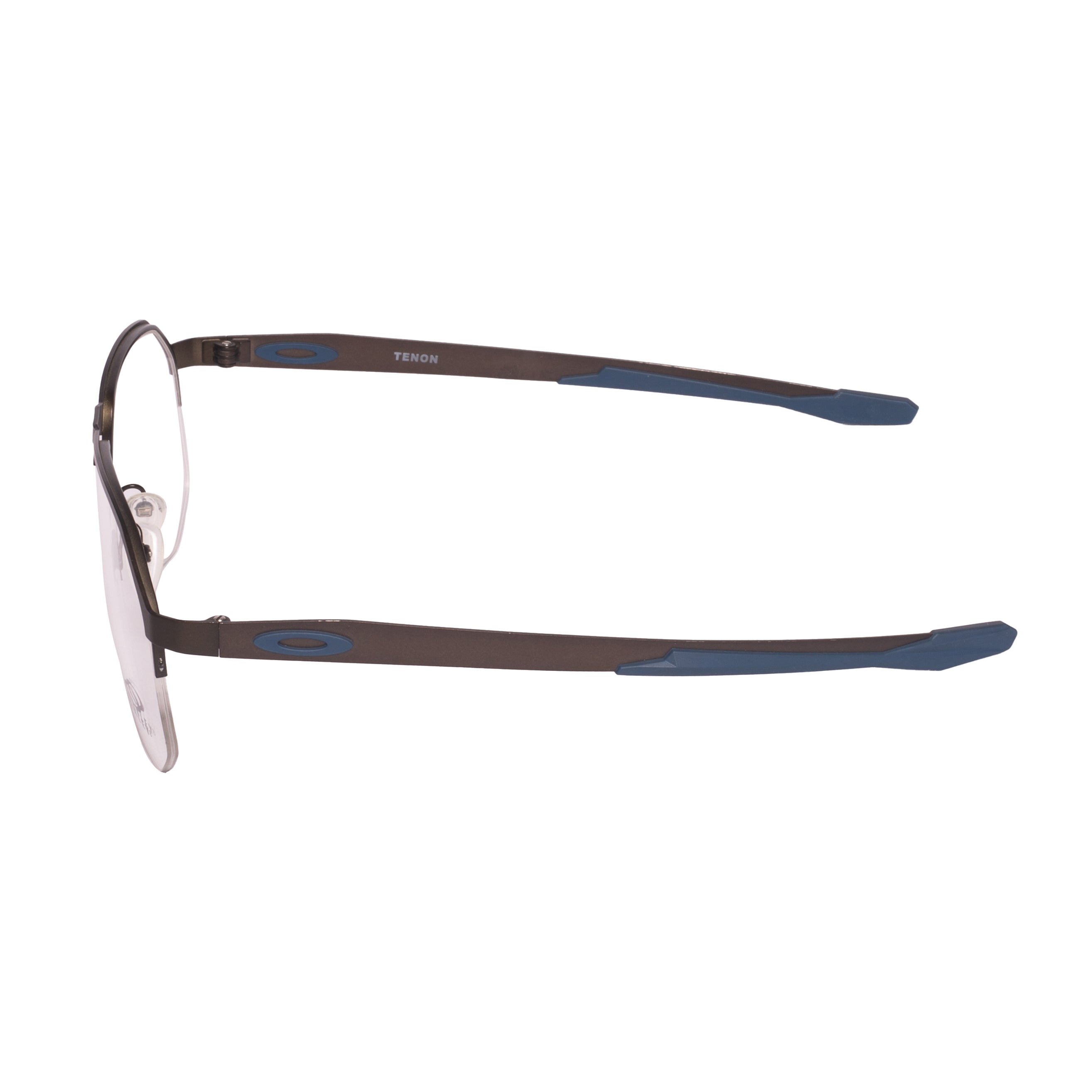 Oakley-OX5147-53-4702 Eyeglasses - Premium Eyeglasses from Oakley - Just Rs. 10090! Shop now at Laxmi Opticians