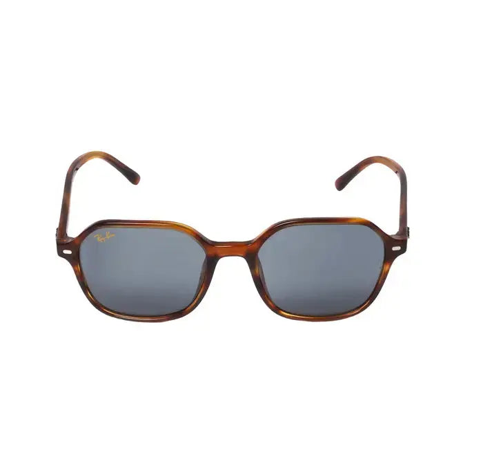 Rayban RB2194-51-954/62 Sunglasses - Premium Sunglasses from Rayban - Just Rs. 9590! Shop now at Laxmi Opticians