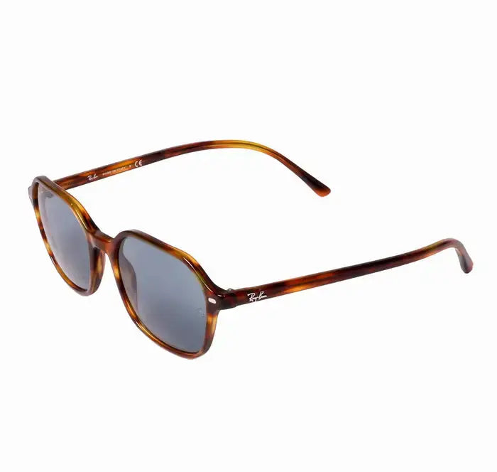 Rayban RB2194-51-954/62 Sunglasses - Premium Sunglasses from Rayban - Just Rs. 9590! Shop now at Laxmi Opticians