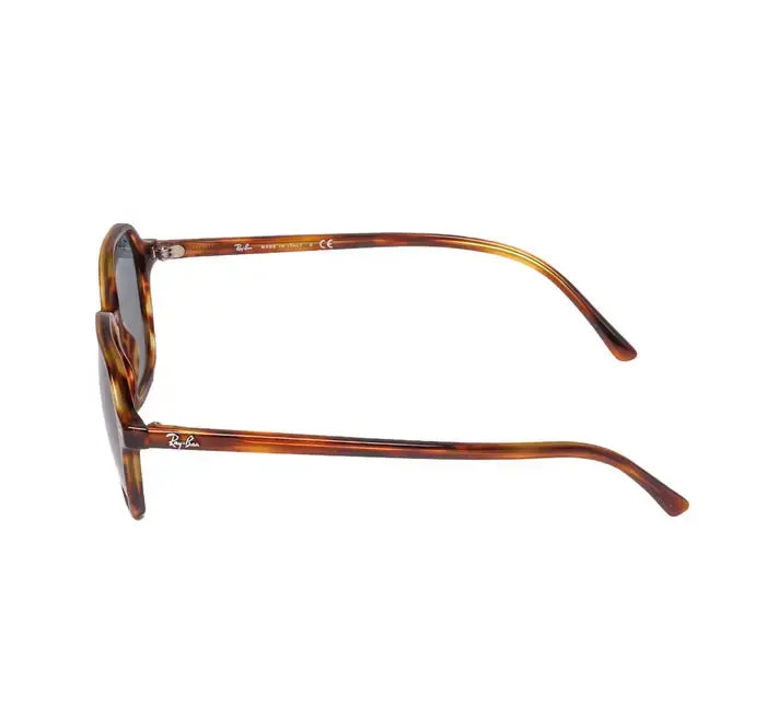 Rayban RB2194-51-954/62 Sunglasses - Premium Sunglasses from Rayban - Just Rs. 9590! Shop now at Laxmi Opticians