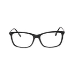 Michael Kors-MK4030-54-3163 Eyeglasses - Laxmi Opticians