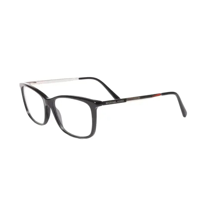Michael Kors-MK4030-54-3163 Eyeglasses - Laxmi Opticians