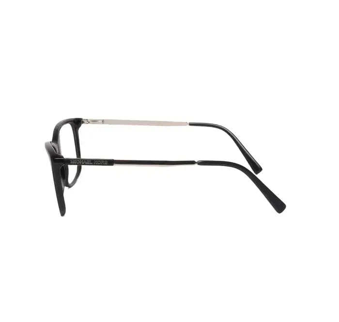 Michael Kors-MK4030-54-3163 Eyeglasses - Premium Eyeglasses from Michael Kors - Just Rs. 8290! Shop now at Laxmi Opticians