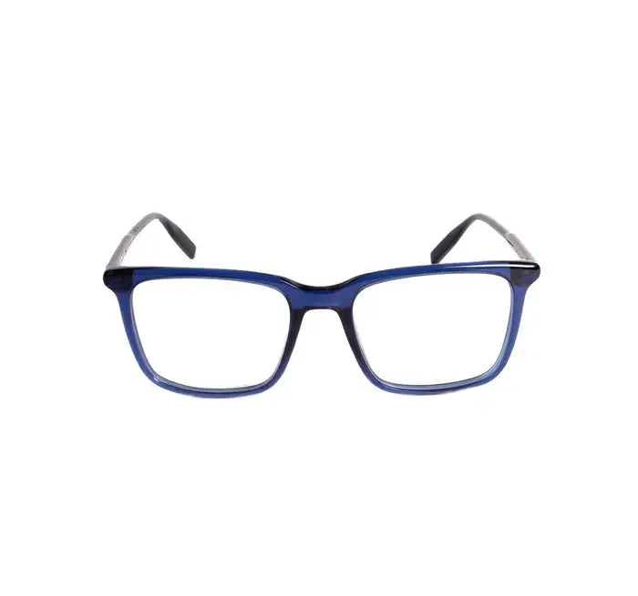 Mont Blanc MB0011O-52-003 Eyeglasses - Premium Eyeglasses from Mont Blanc - Just Rs. 15300! Shop now at Laxmi Opticians