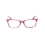 Calvin Klein CK-CK18722-51-661 Eyeglasses - Laxmi Opticians