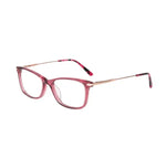Calvin Klein CK-CK18722-51-661 Eyeglasses - Laxmi Opticians