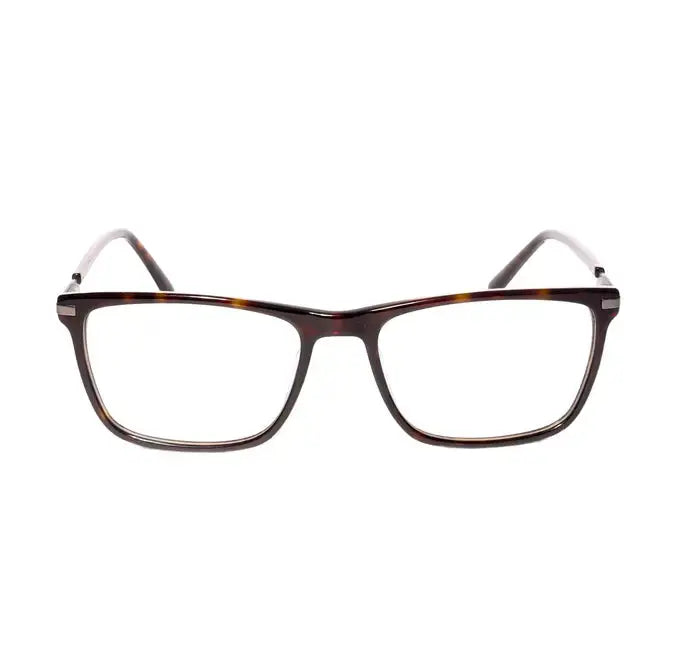 Calvin Klein CK-CK20512-54-235 Eyeglasses - Premium Eyeglasses from Calvin Klein - Just Rs. 8100! Shop now at Laxmi Opticians