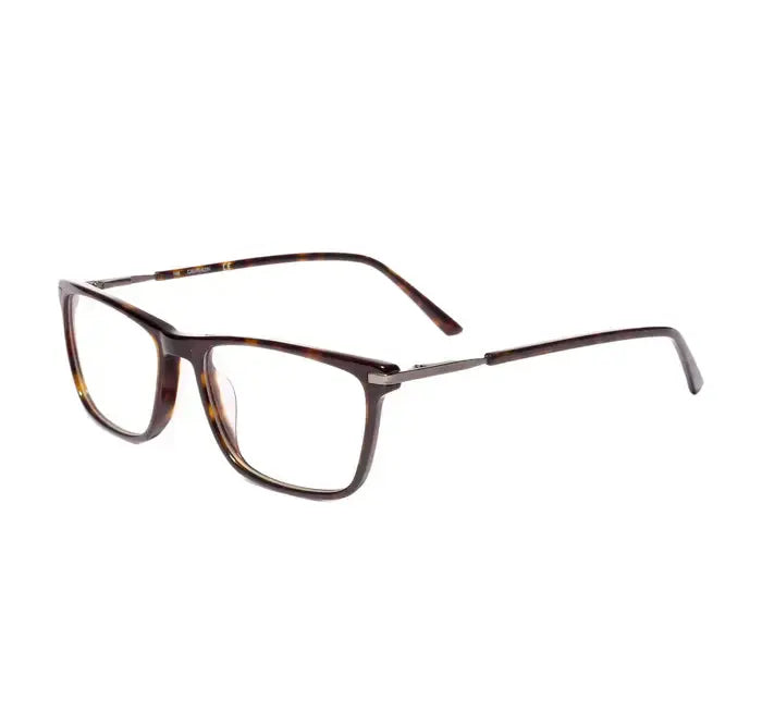 Calvin Klein CK-CK20512-54-235 Eyeglasses - Laxmi Opticians