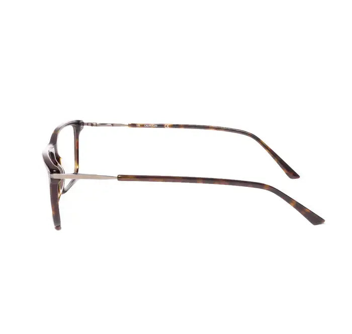 Calvin Klein CK-CK20512-54-235 Eyeglasses - Premium Eyeglasses from Calvin Klein - Just Rs. 8100! Shop now at Laxmi Opticians