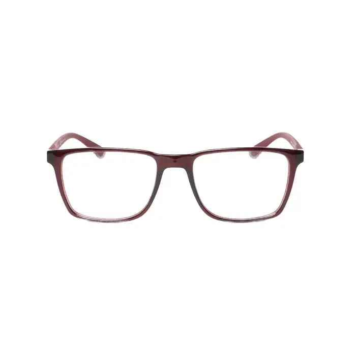 Calvin Klein CK-CK19573-54-601 Eyeglasses - Laxmi Opticians