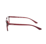 Calvin Klein CK-CK19573-54-601 Eyeglasses - Premium Eyeglasses from Calvin Klein - Just Rs. 8100! Shop now at Laxmi Opticians