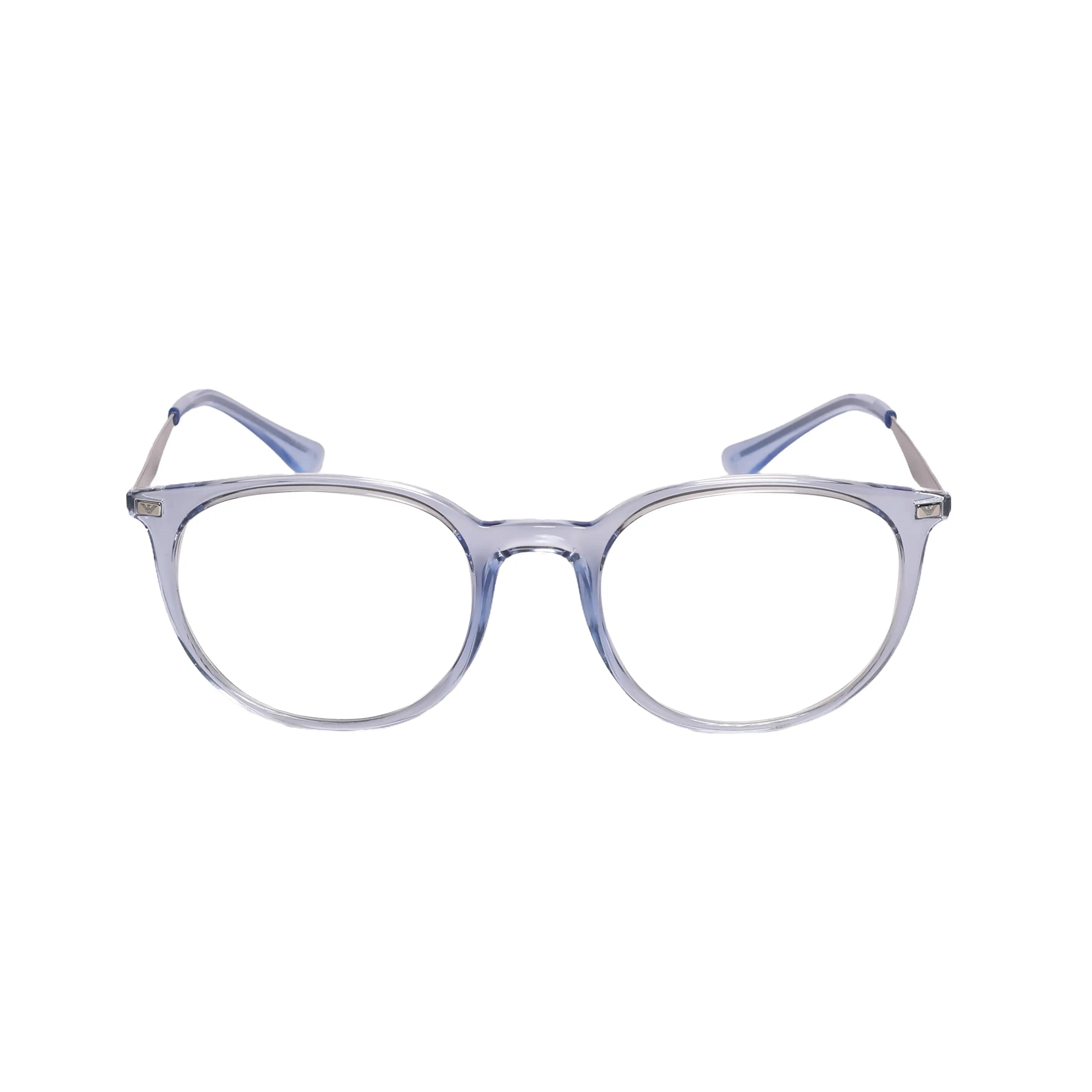 Emporio Armani-EA3168-52-5844 Eyeglasses - Premium Eyeglasses from Emporio Armani - Just Rs. 10490! Shop now at Laxmi Opticians