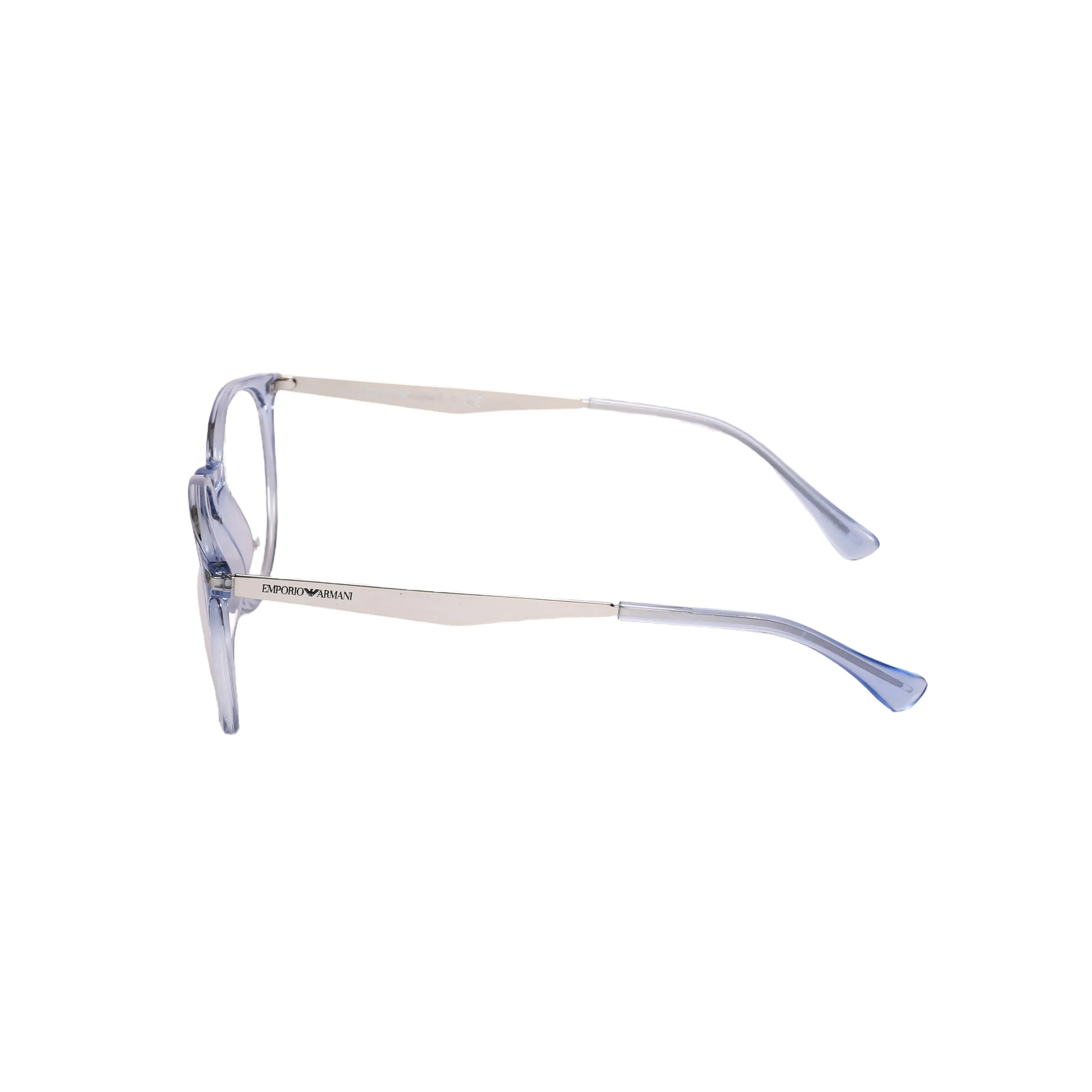 Emporio Armani-EA3168-52-5844 Eyeglasses - Premium Eyeglasses from Emporio Armani - Just Rs. 10490! Shop now at Laxmi Opticians