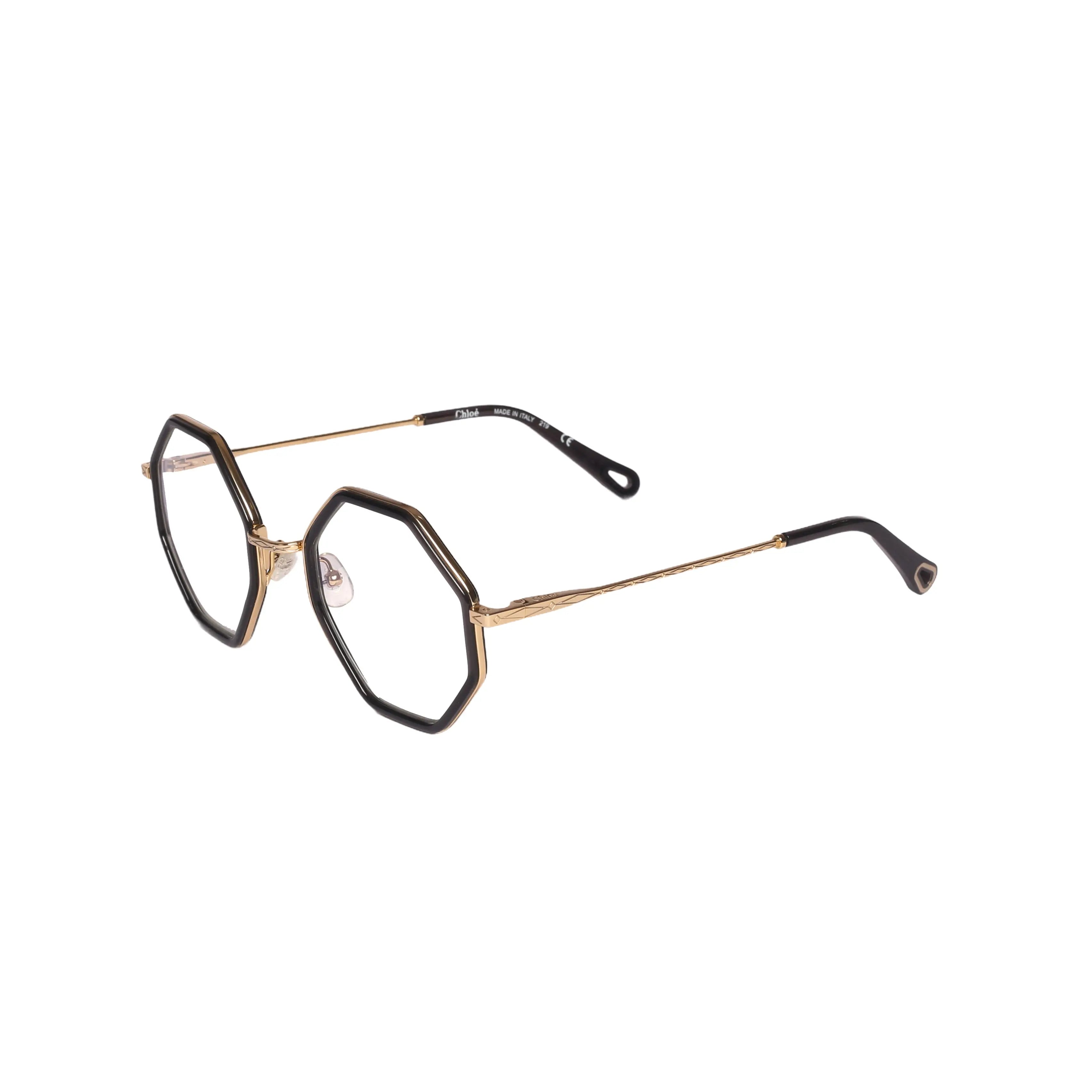 Chloe-CE2142-50-036 Eyeglasses - Premium Eyeglasses from Chloe - Just Rs. 21890! Shop now at Laxmi Opticians