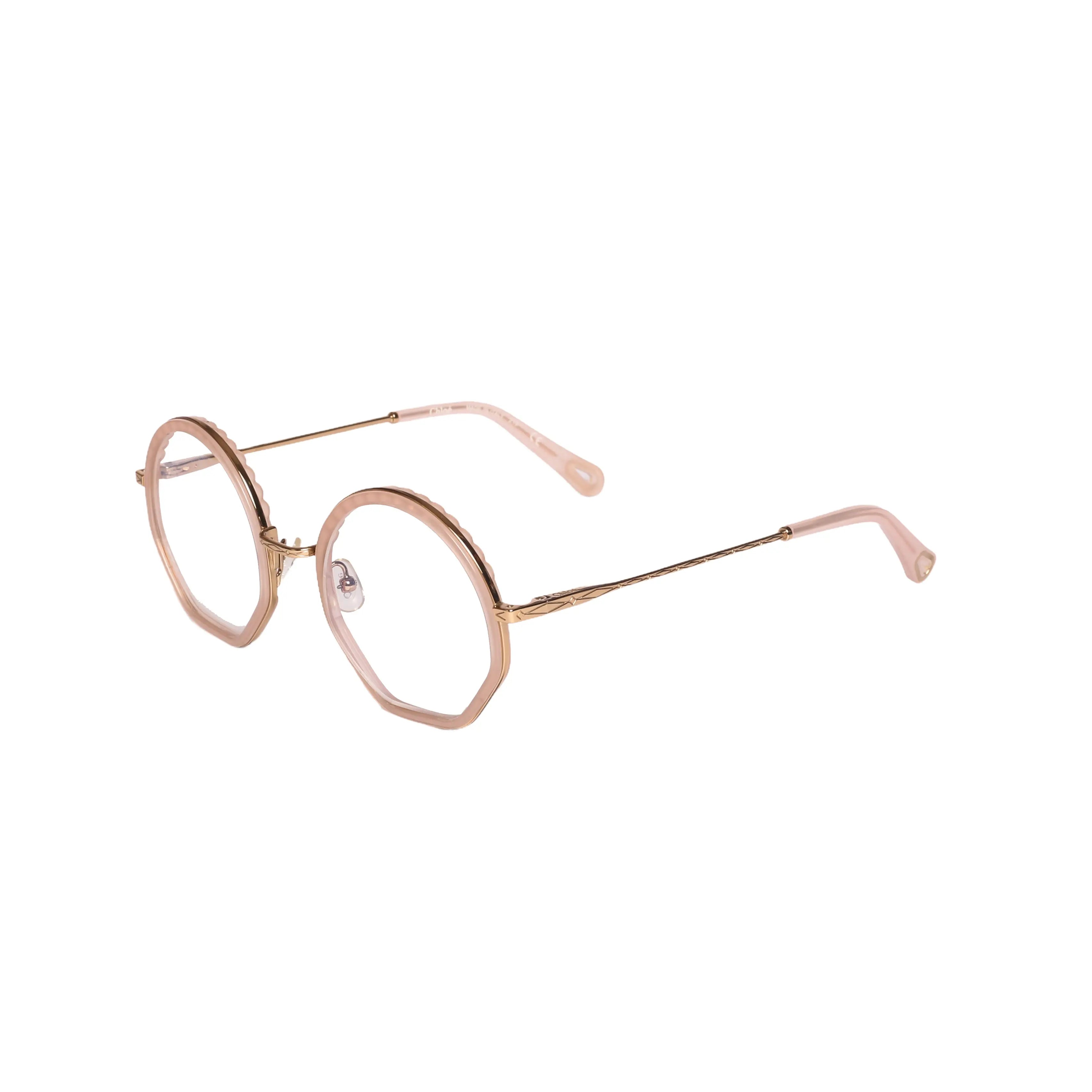 Chloe-CE2143-50-601 Eyeglasses - Premium Eyeglasses from Chloe - Just Rs. 21890! Shop now at Laxmi Opticians
