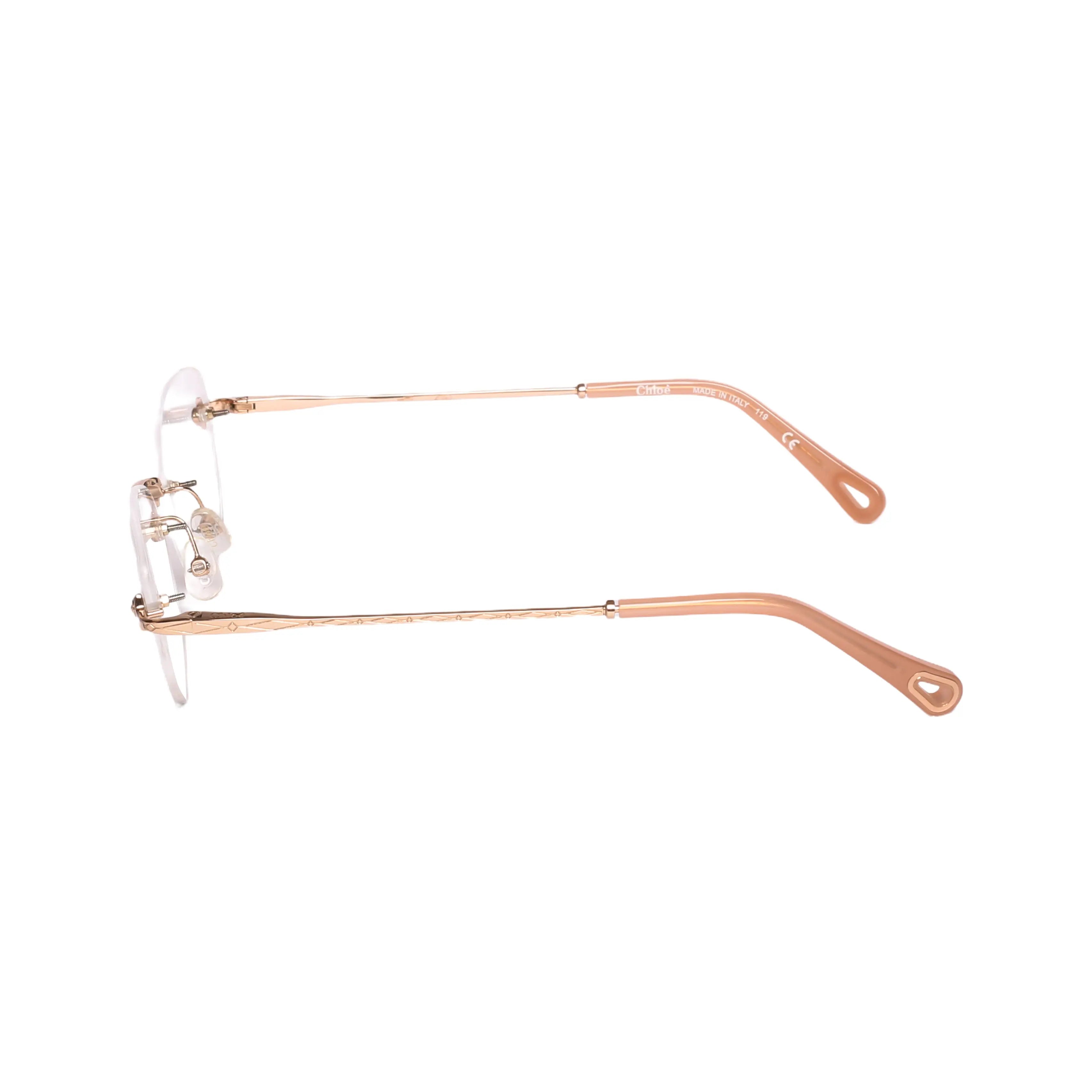 Chloe-CE2154-57-705 Eyeglasses - Premium Eyeglasses from Chloe - Just Rs. 21890! Shop now at Laxmi Opticians
