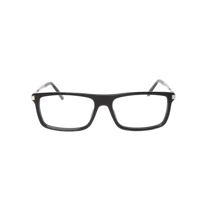 Marc Jacob-MARC 142-54-0CSA Eyeglasses - Laxmi Opticians