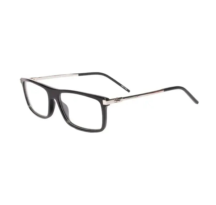 Marc Jacob-MARC 142-54-0CSA Eyeglasses - Laxmi Opticians