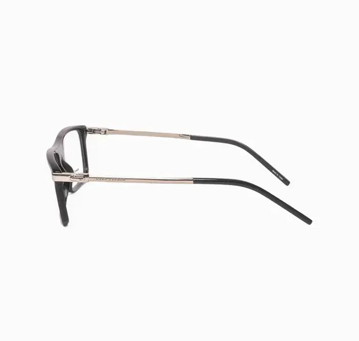 Marc Jacob-MARC 142-54-0CSA Eyeglasses - Premium Eyeglasses from Marc Jacob - Just Rs. 11400! Shop now at Laxmi Opticians
